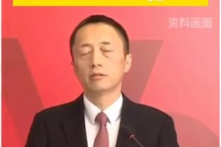 内维尔：我对比苏马没有同情，热刺有些球员一赛季被罚下两三次