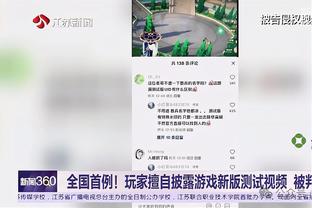 马竞客战赫塔费大名单：格列兹曼、德保罗在列，莫利纳缺席