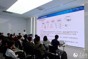 小麦：担任曼联队长是我职业生涯最大荣誉；很羞愧最终没能取胜